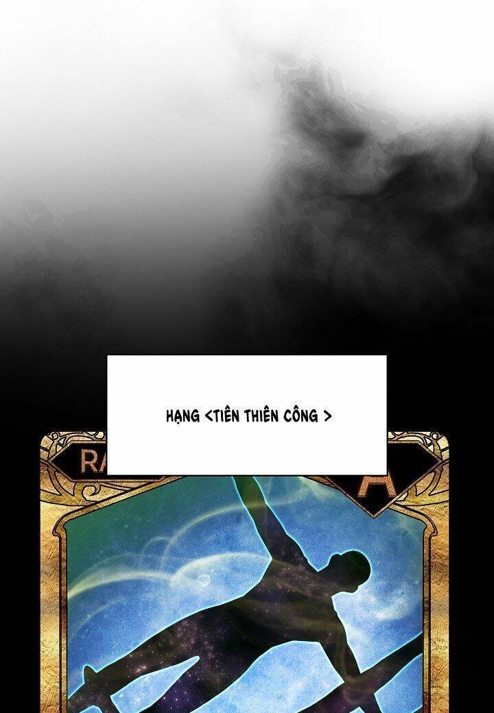 Người Chơi Trở Về Từ Địa Ngục - Chapter 11 - Page 15