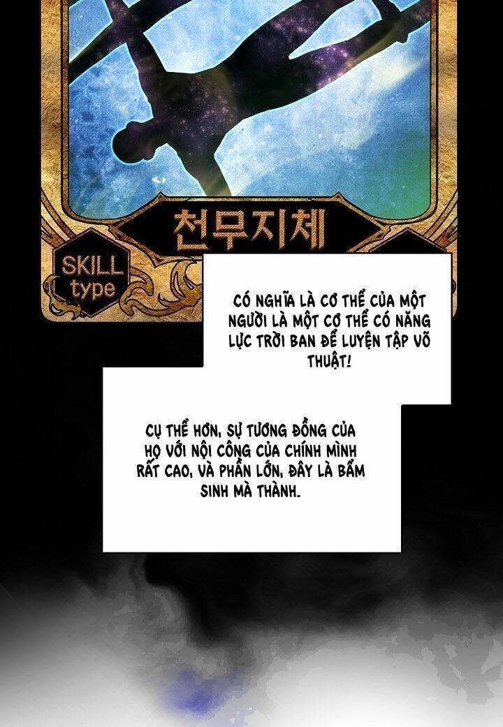 Người Chơi Trở Về Từ Địa Ngục - Chapter 11 - Page 16