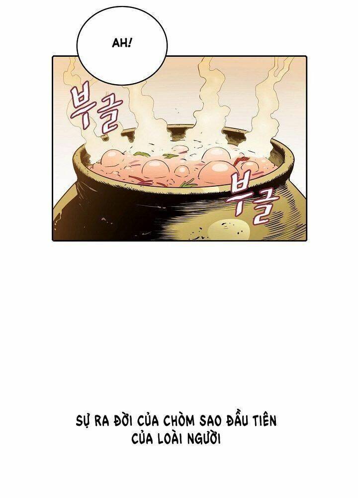 Người Chơi Trở Về Từ Địa Ngục - Chapter 11 - Page 24