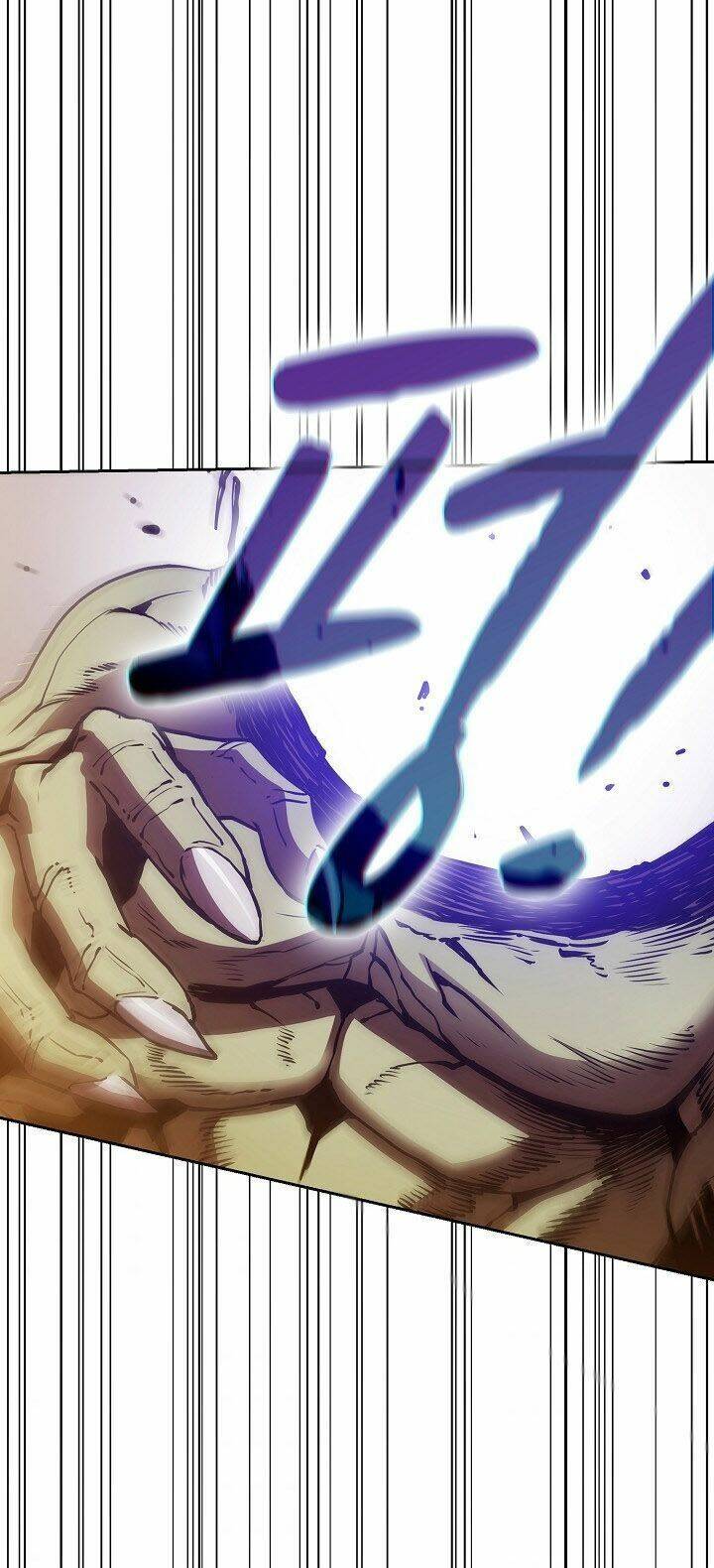 Người Chơi Trở Về Từ Địa Ngục - Chapter 11 - Page 38