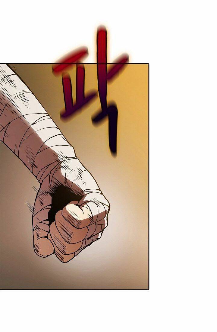 Người Chơi Trở Về Từ Địa Ngục - Chapter 11 - Page 48