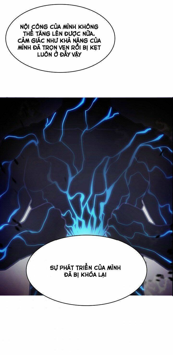 Người Chơi Trở Về Từ Địa Ngục - Chapter 11 - Page 52