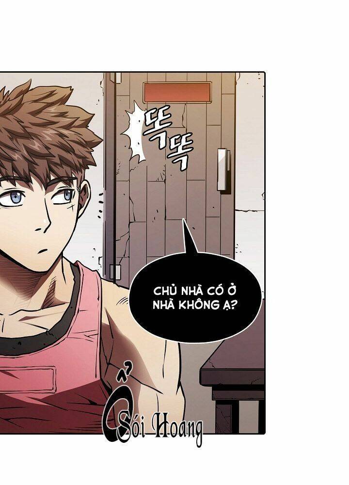 Người Chơi Trở Về Từ Địa Ngục - Chapter 11 - Page 58