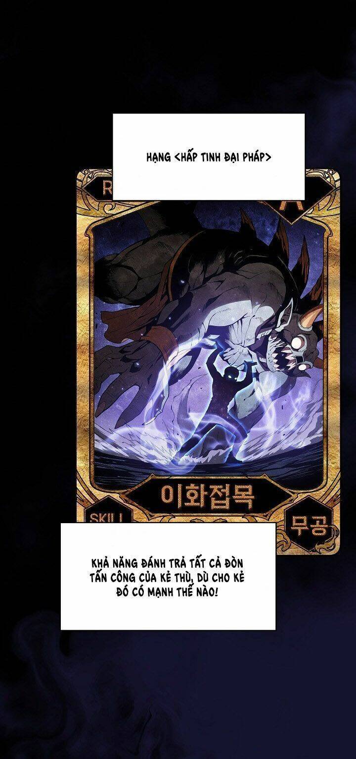 Người Chơi Trở Về Từ Địa Ngục - Chapter 11 - Page 5