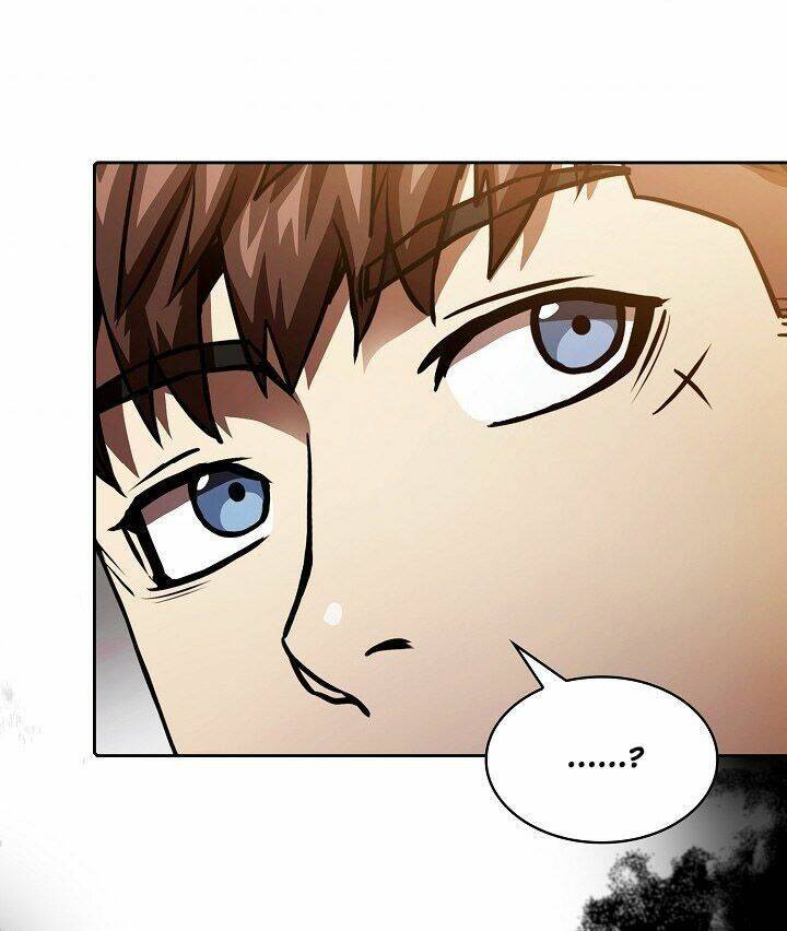 Người Chơi Trở Về Từ Địa Ngục - Chapter 11 - Page 61