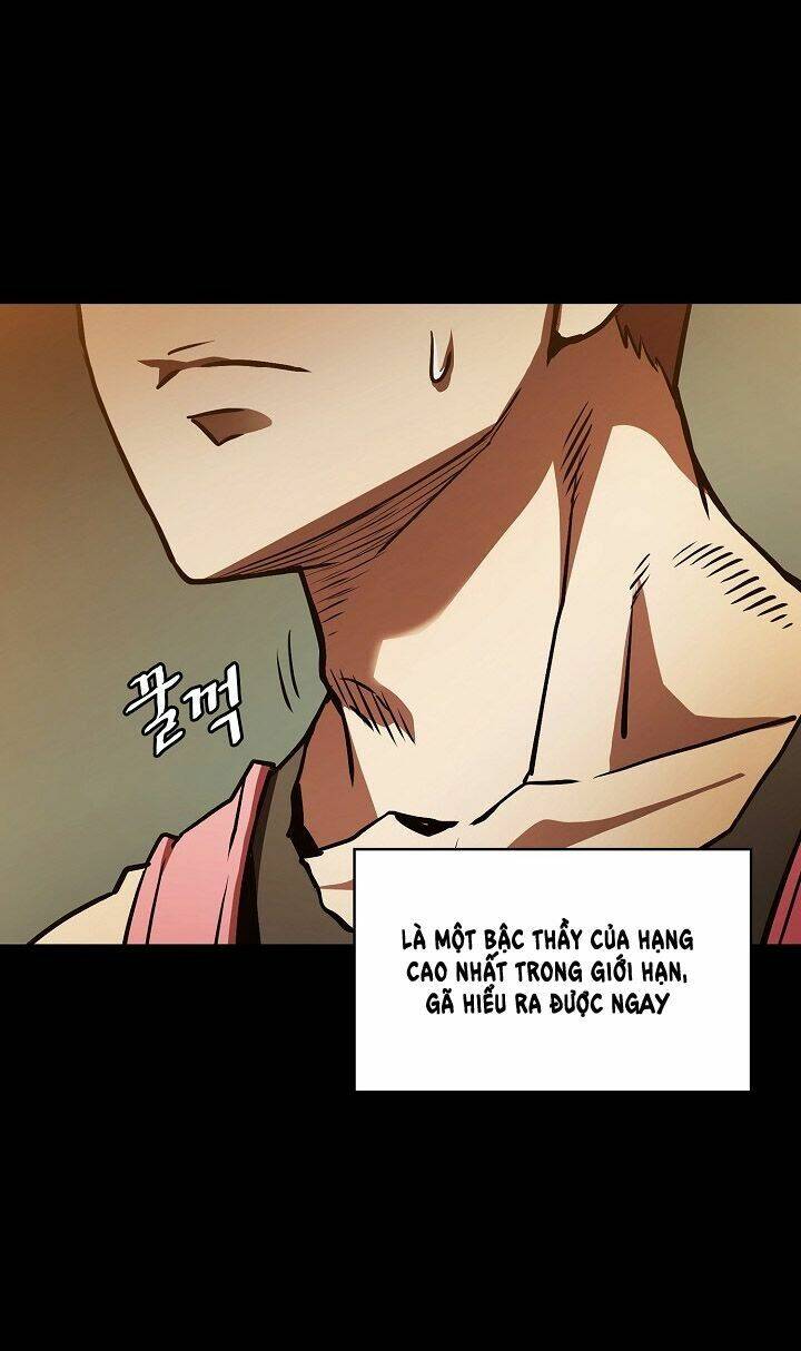 Người Chơi Trở Về Từ Địa Ngục - Chapter 11 - Page 65