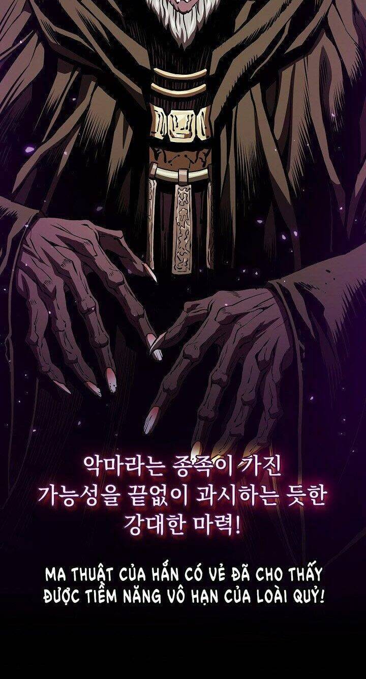 Người Chơi Trở Về Từ Địa Ngục - Chapter 11 - Page 67