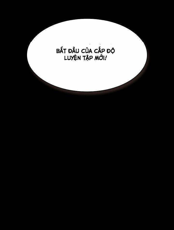 Người Chơi Trở Về Từ Địa Ngục - Chapter 11 - Page 69