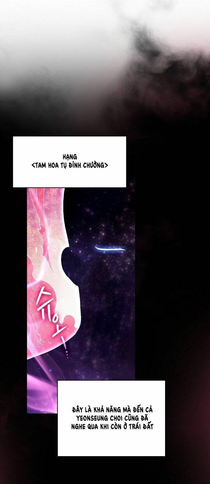 Người Chơi Trở Về Từ Địa Ngục - Chapter 11 - Page 8