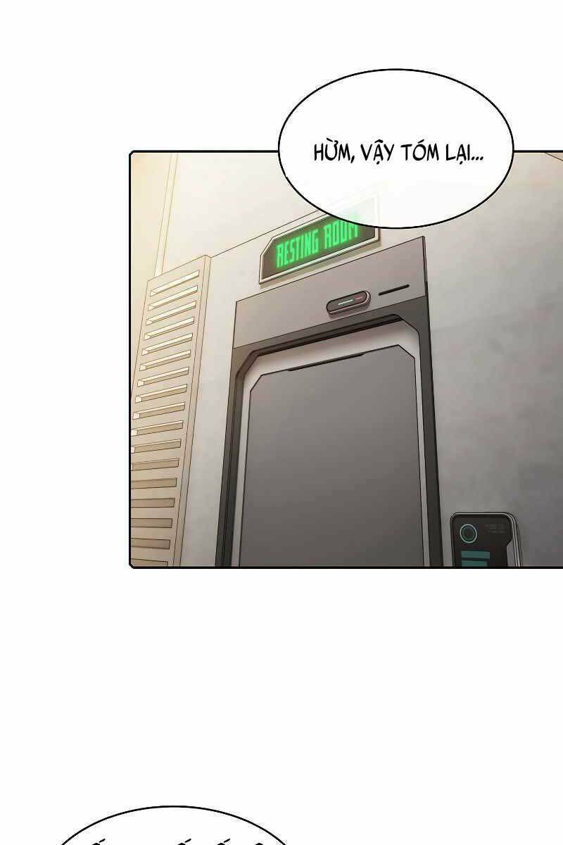 Người Chơi Trở Về Từ Địa Ngục - Chapter 110 - Page 13