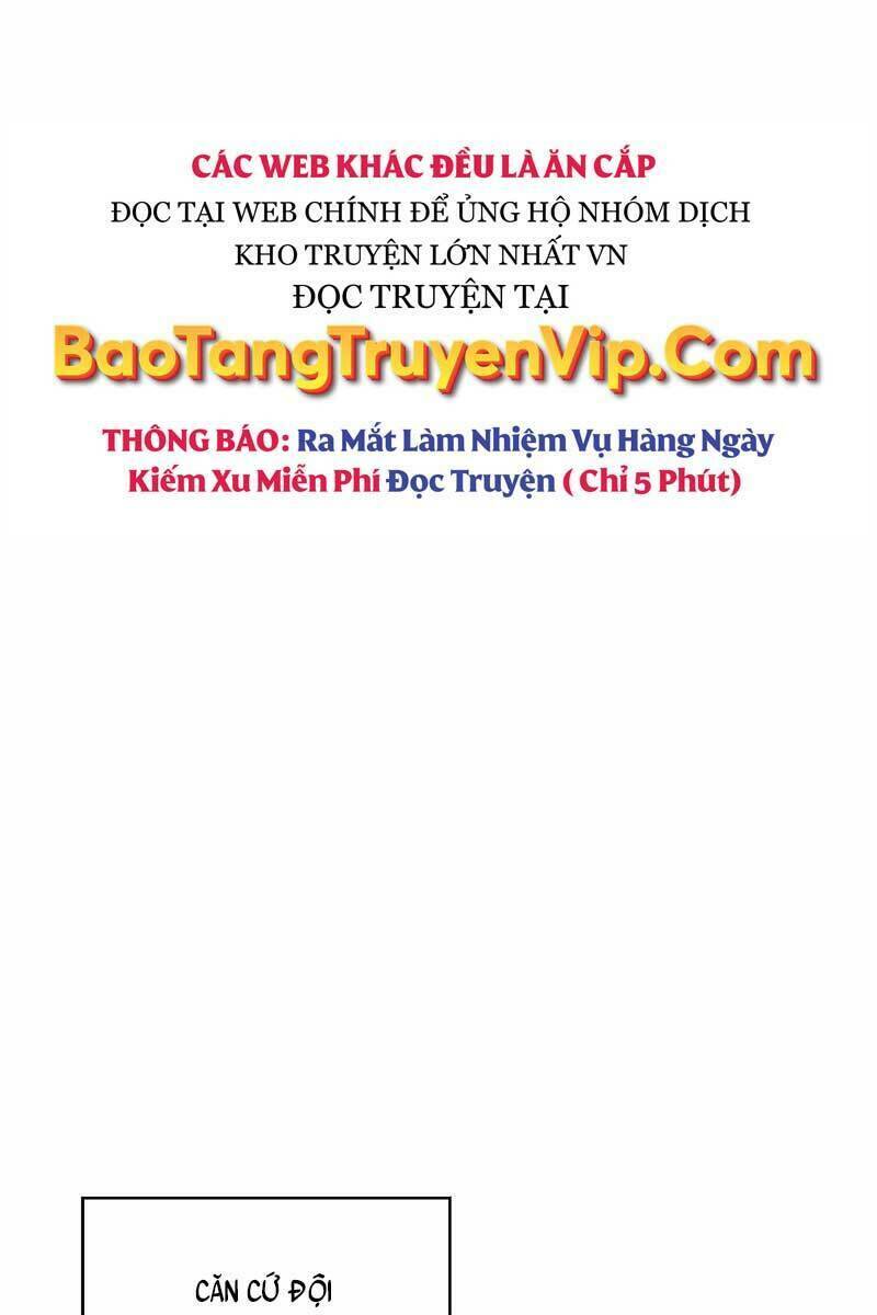 Người Chơi Trở Về Từ Địa Ngục - Chapter 110 - Page 19