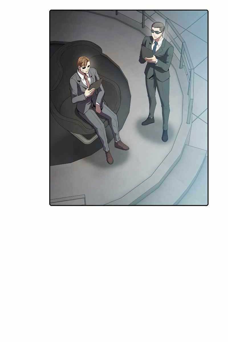 Người Chơi Trở Về Từ Địa Ngục - Chapter 110 - Page 21