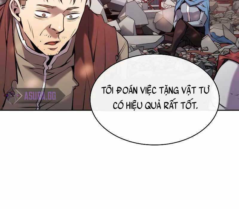 Người Chơi Trở Về Từ Địa Ngục - Chapter 110 - Page 24