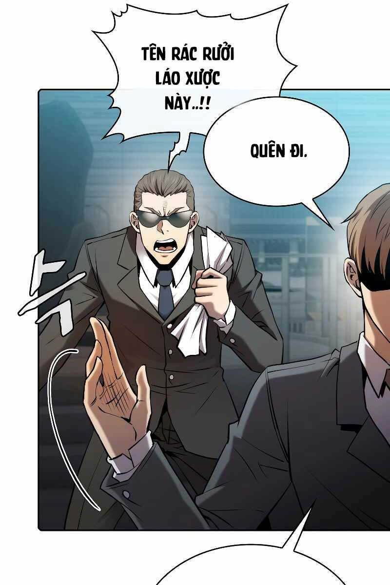 Người Chơi Trở Về Từ Địa Ngục - Chapter 110 - Page 36