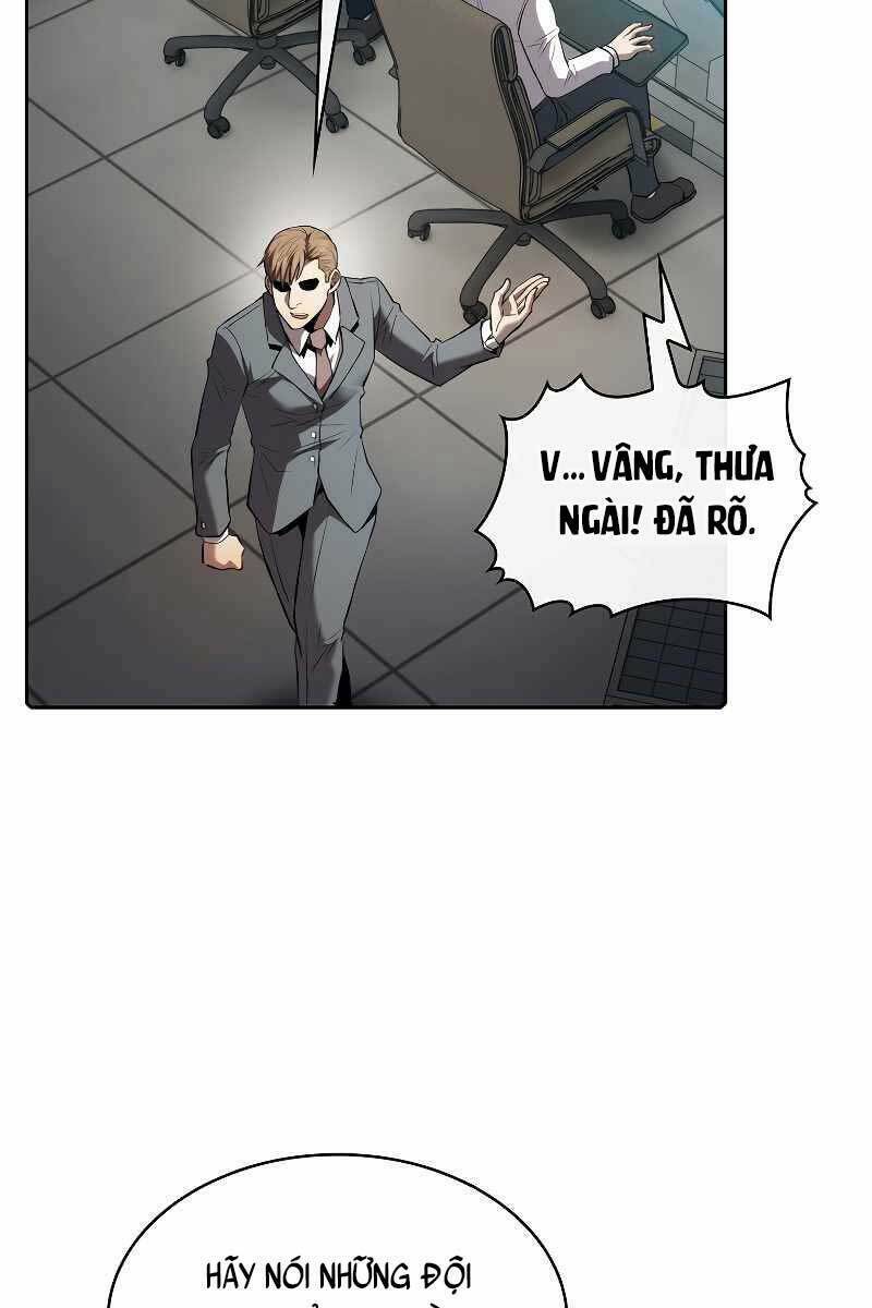 Người Chơi Trở Về Từ Địa Ngục - Chapter 110 - Page 38