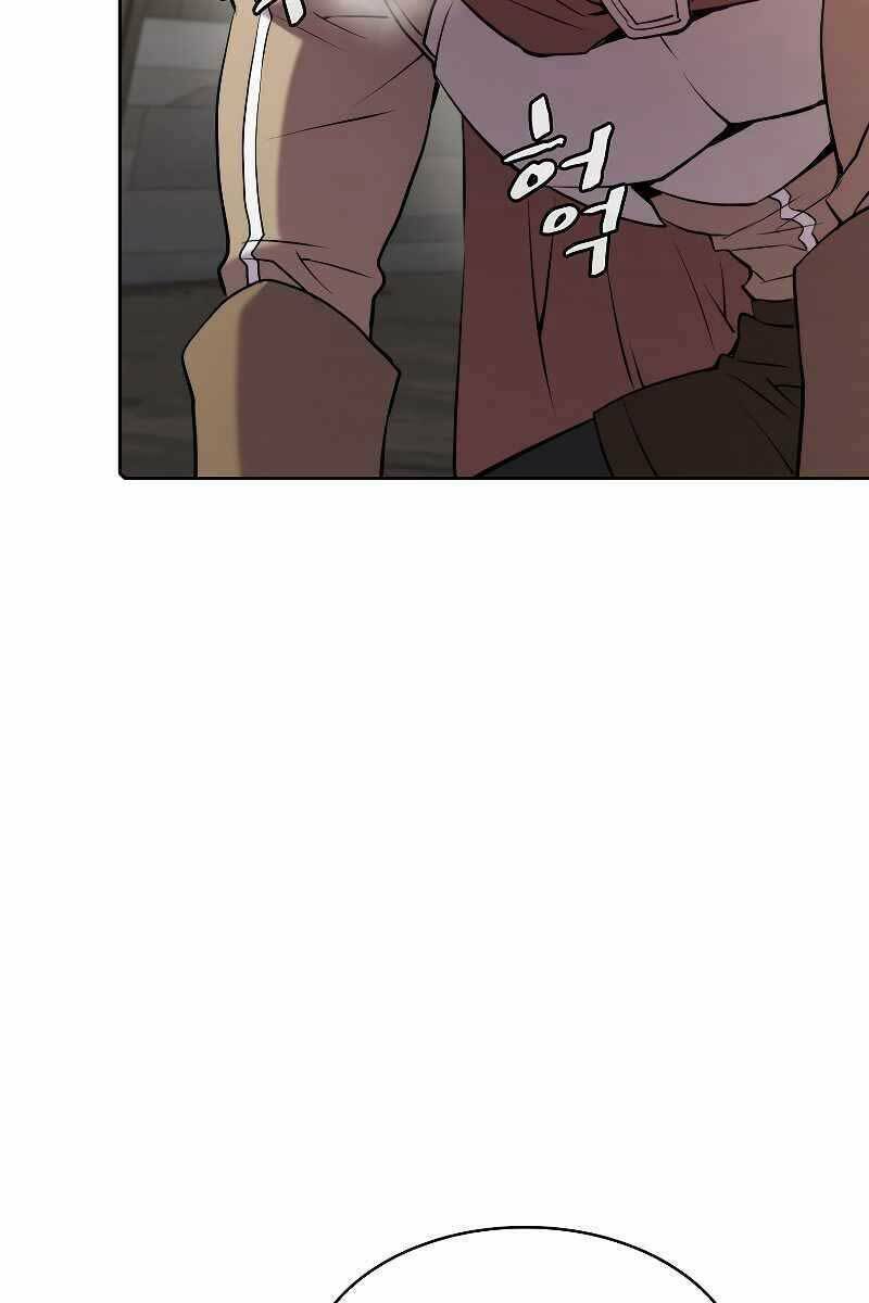 Người Chơi Trở Về Từ Địa Ngục - Chapter 110 - Page 3