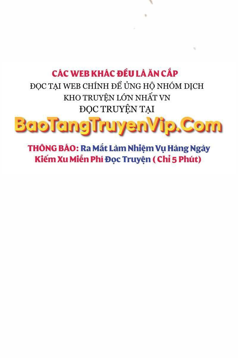 Người Chơi Trở Về Từ Địa Ngục - Chapter 110 - Page 42