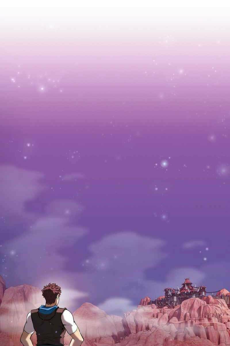 Người Chơi Trở Về Từ Địa Ngục - Chapter 110 - Page 43