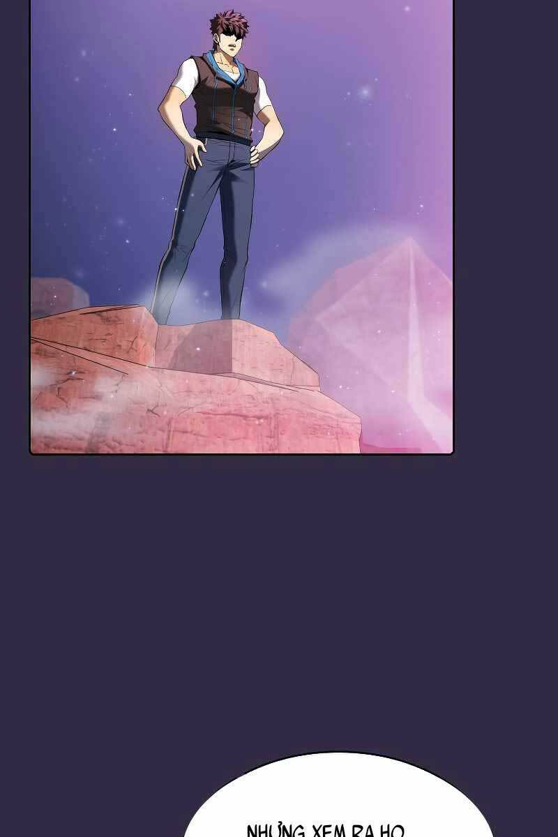Người Chơi Trở Về Từ Địa Ngục - Chapter 110 - Page 45