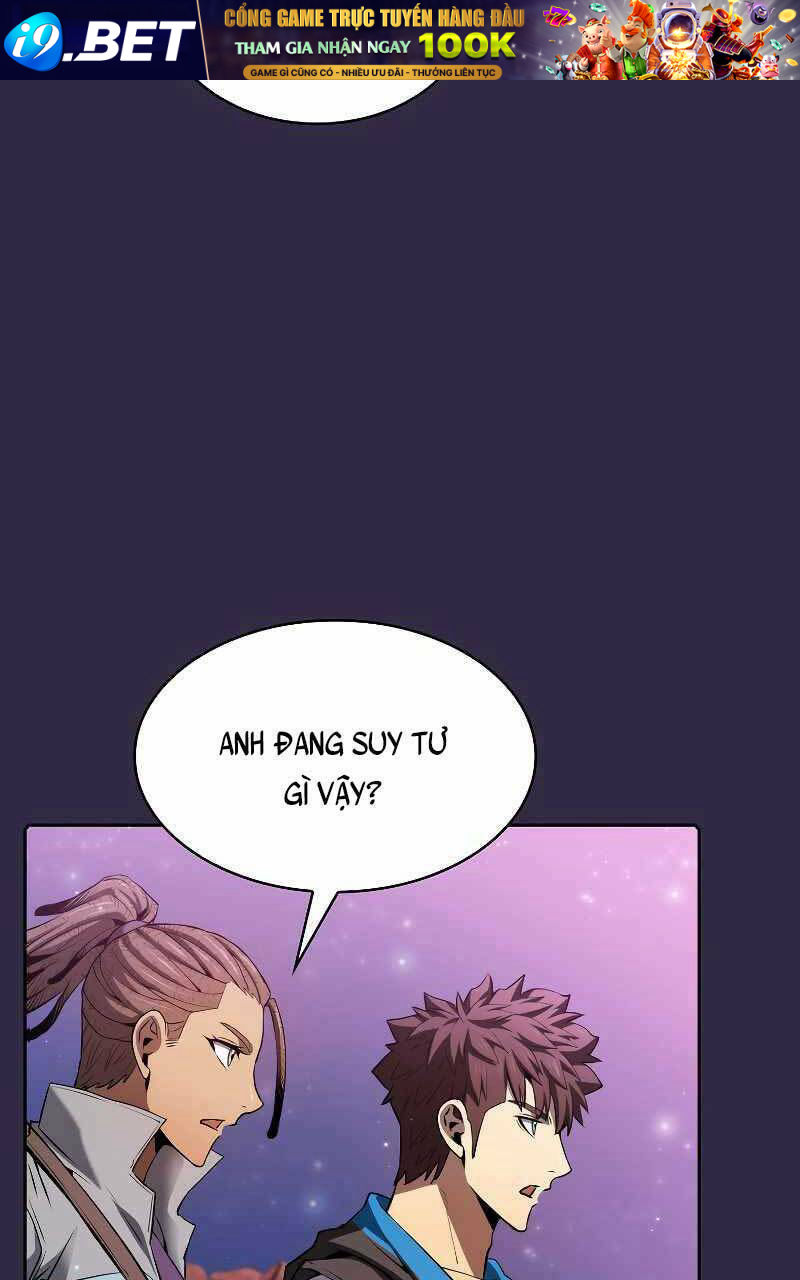 Người Chơi Trở Về Từ Địa Ngục - Chapter 110 - Page 50