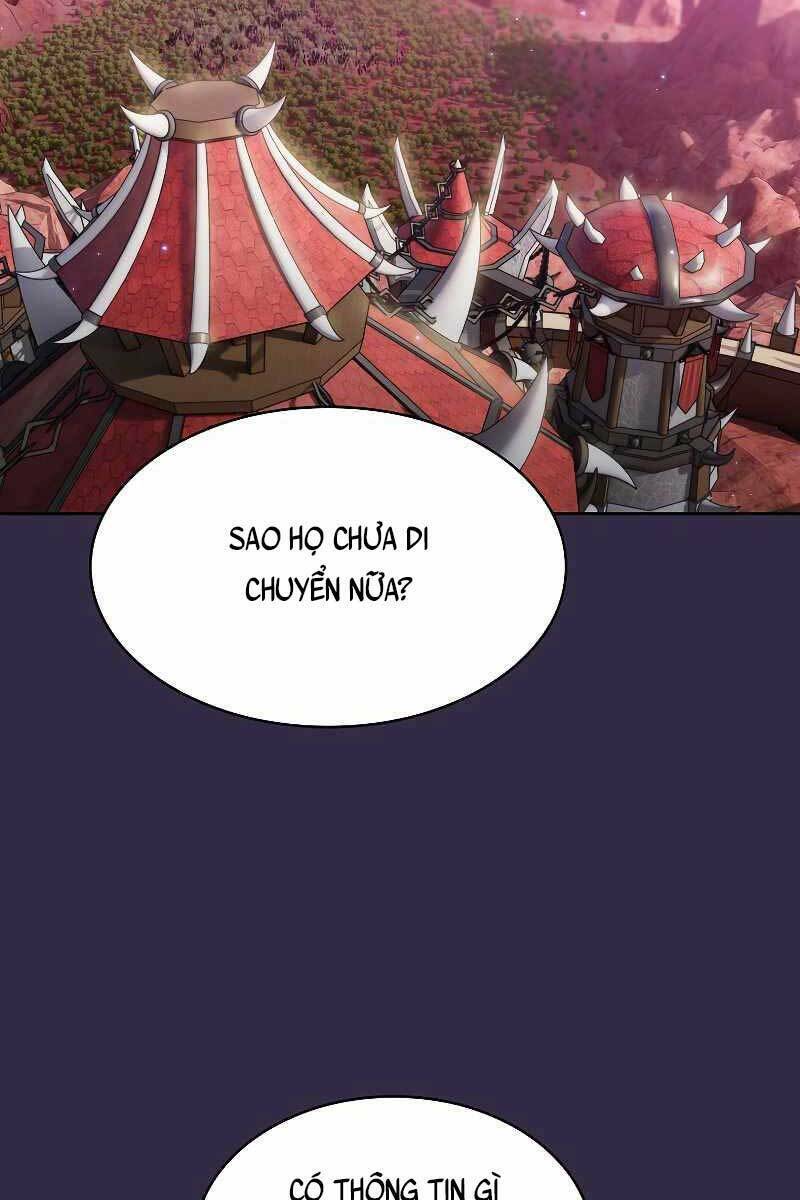 Người Chơi Trở Về Từ Địa Ngục - Chapter 110 - Page 52