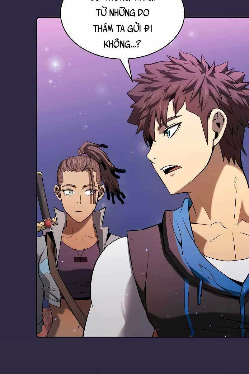 Người Chơi Trở Về Từ Địa Ngục - Chapter 110 - Page 53