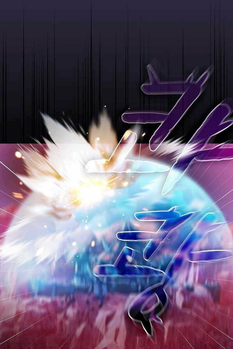 Người Chơi Trở Về Từ Địa Ngục - Chapter 110 - Page 54