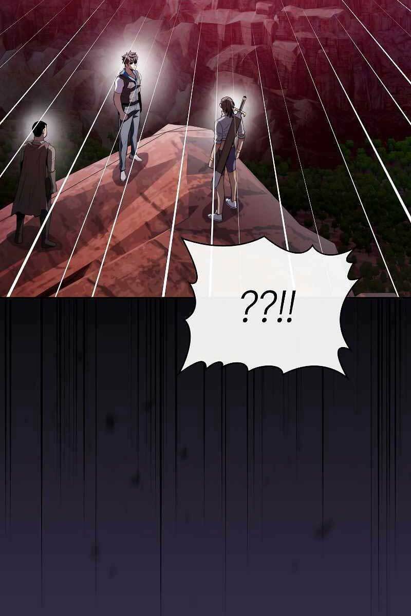 Người Chơi Trở Về Từ Địa Ngục - Chapter 110 - Page 55