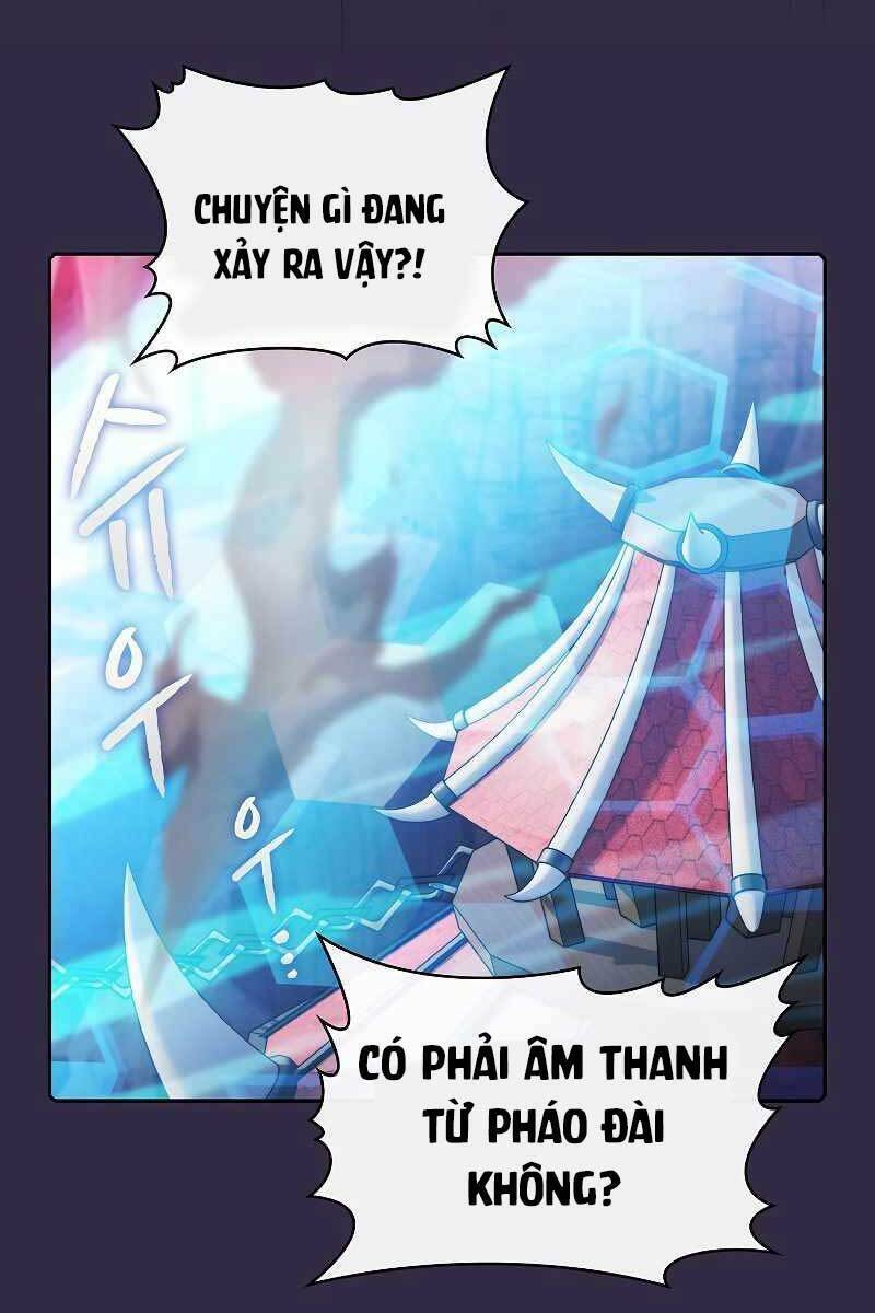 Người Chơi Trở Về Từ Địa Ngục - Chapter 110 - Page 56