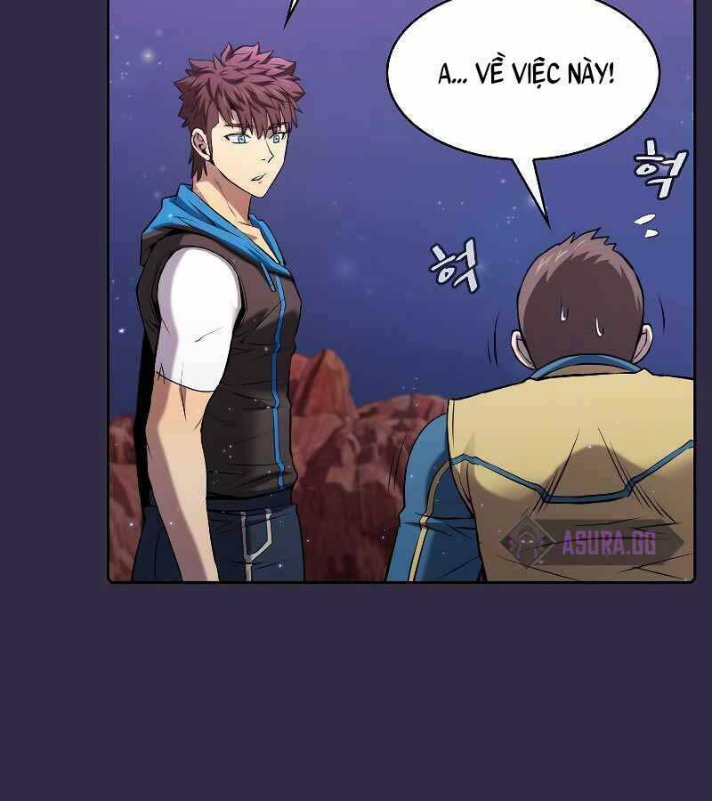 Người Chơi Trở Về Từ Địa Ngục - Chapter 110 - Page 59