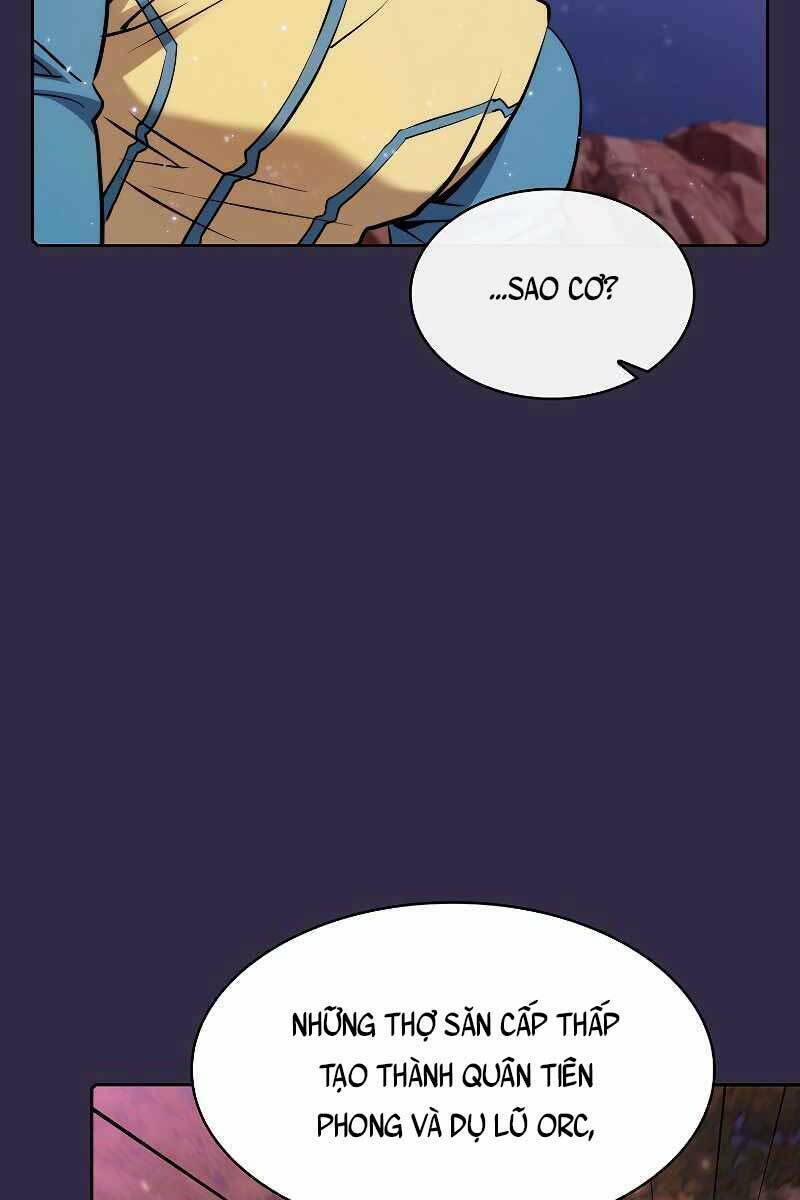 Người Chơi Trở Về Từ Địa Ngục - Chapter 110 - Page 61