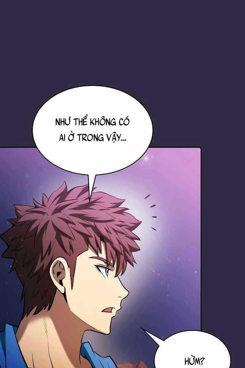 Người Chơi Trở Về Từ Địa Ngục - Chapter 110 - Page 68