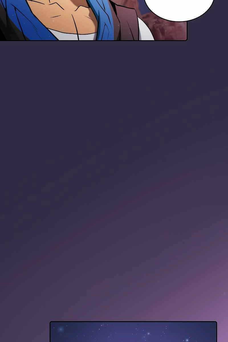 Người Chơi Trở Về Từ Địa Ngục - Chapter 110 - Page 69