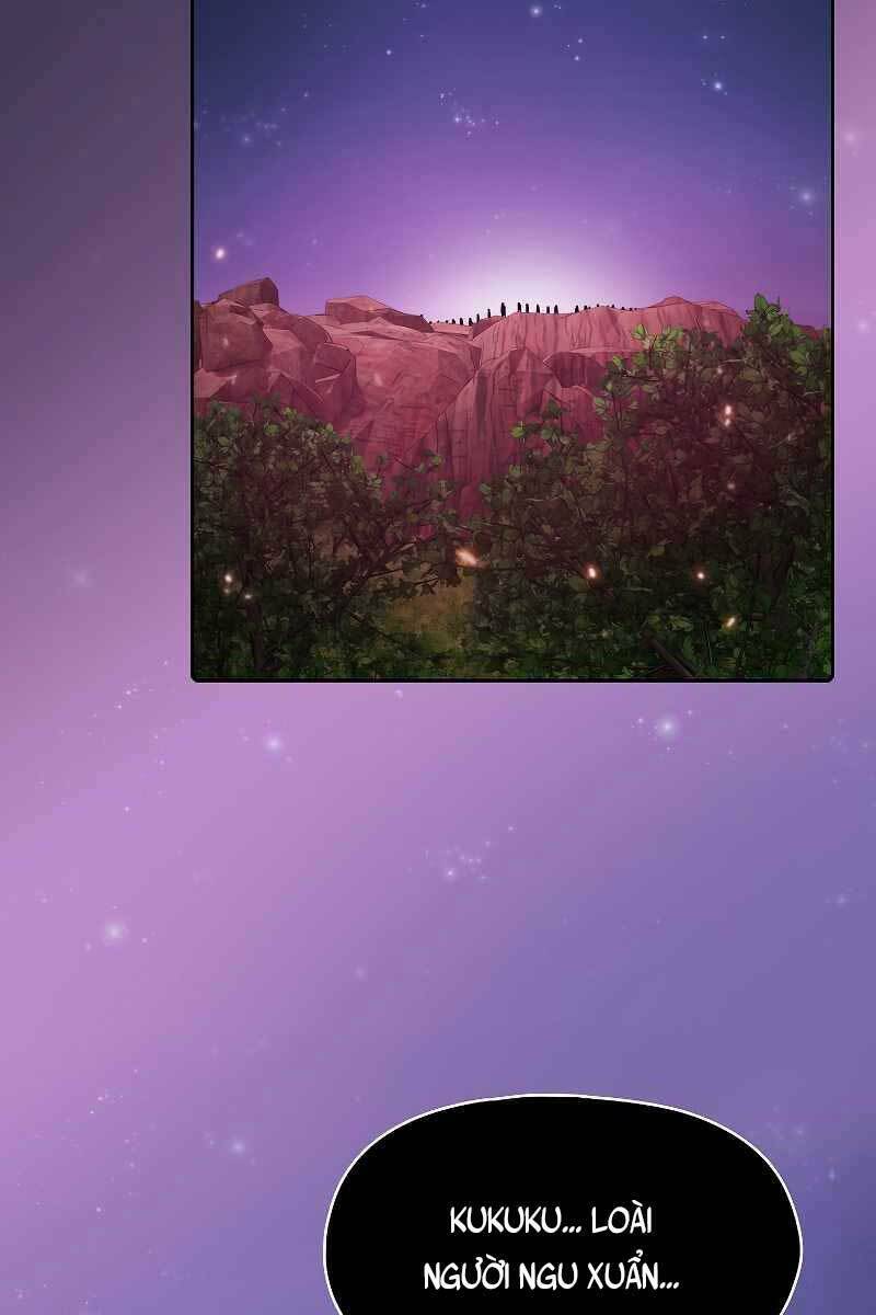 Người Chơi Trở Về Từ Địa Ngục - Chapter 110 - Page 70