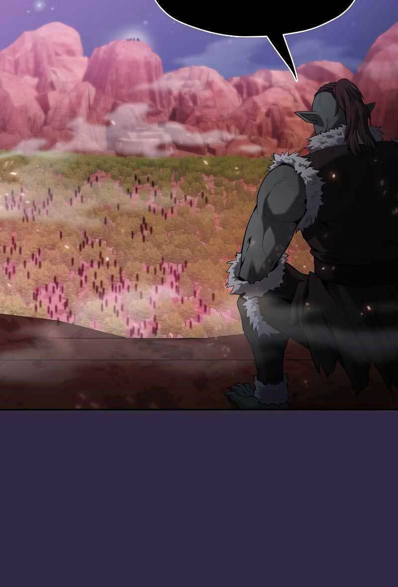 Người Chơi Trở Về Từ Địa Ngục - Chapter 110 - Page 71