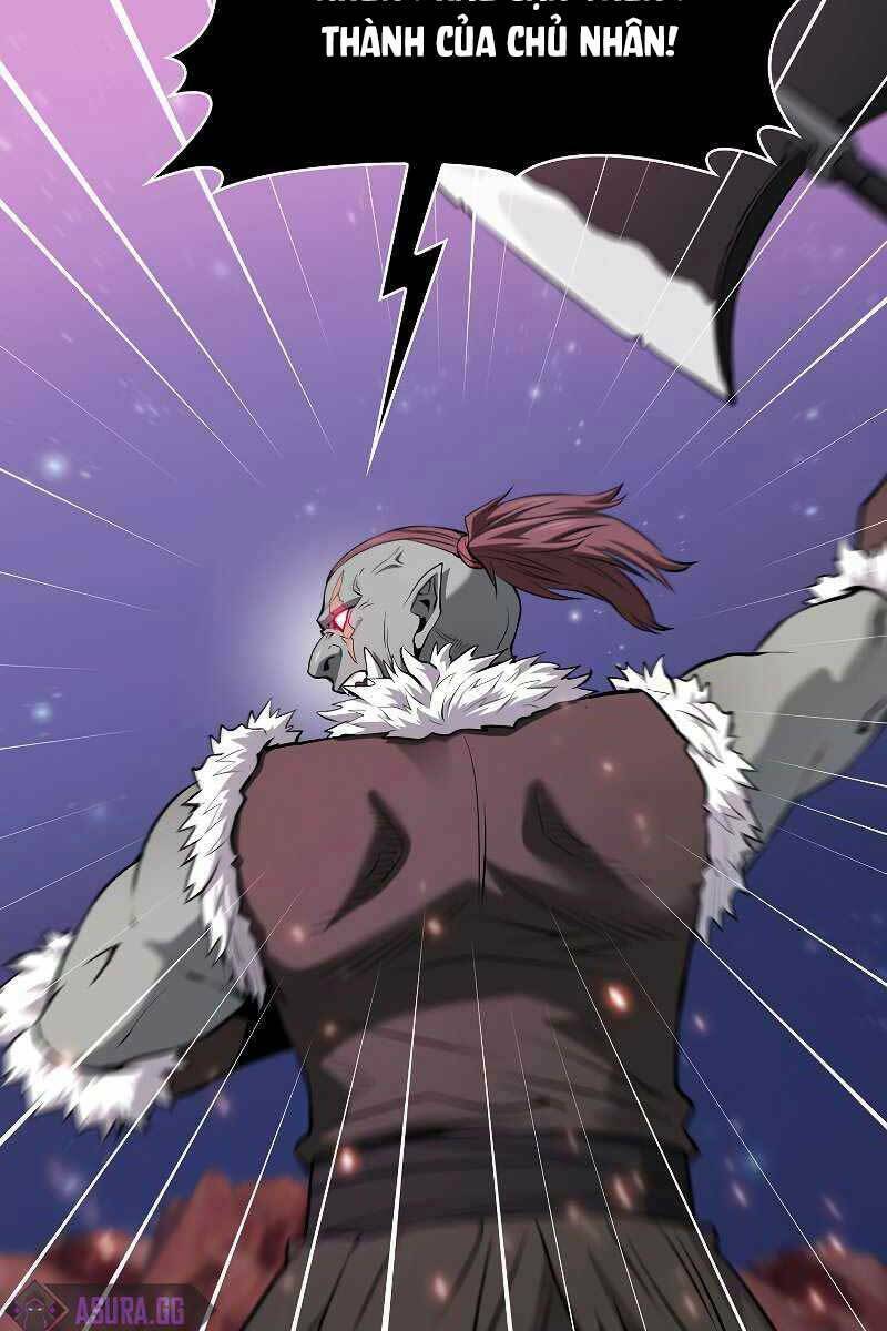 Người Chơi Trở Về Từ Địa Ngục - Chapter 110 - Page 74