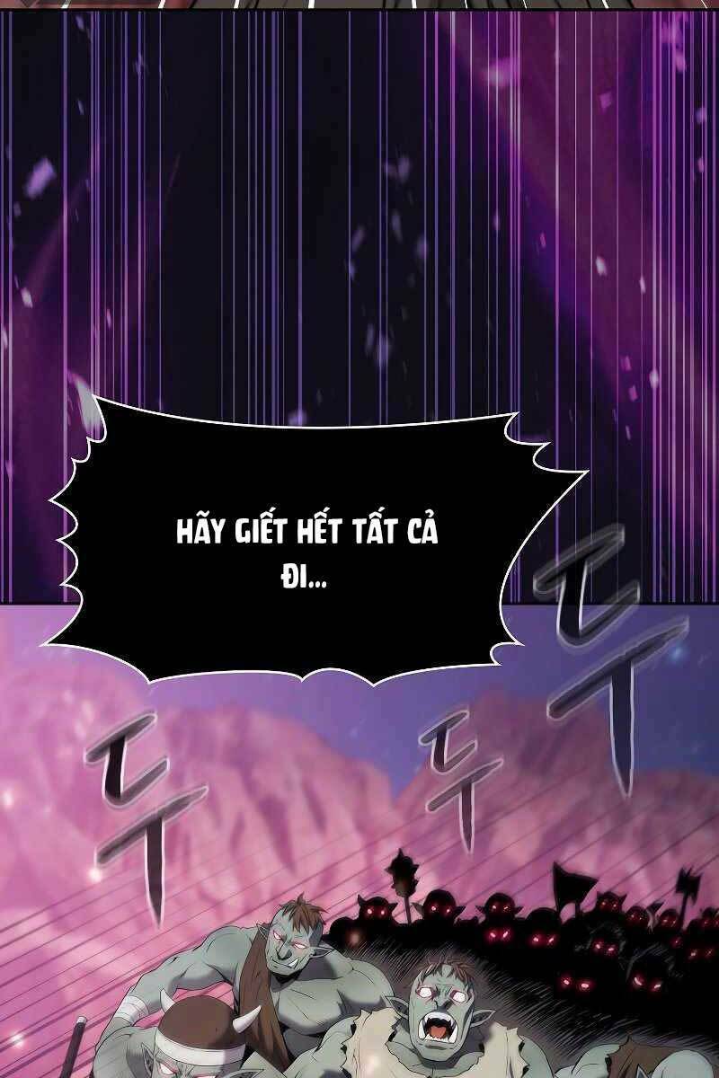 Người Chơi Trở Về Từ Địa Ngục - Chapter 110 - Page 75