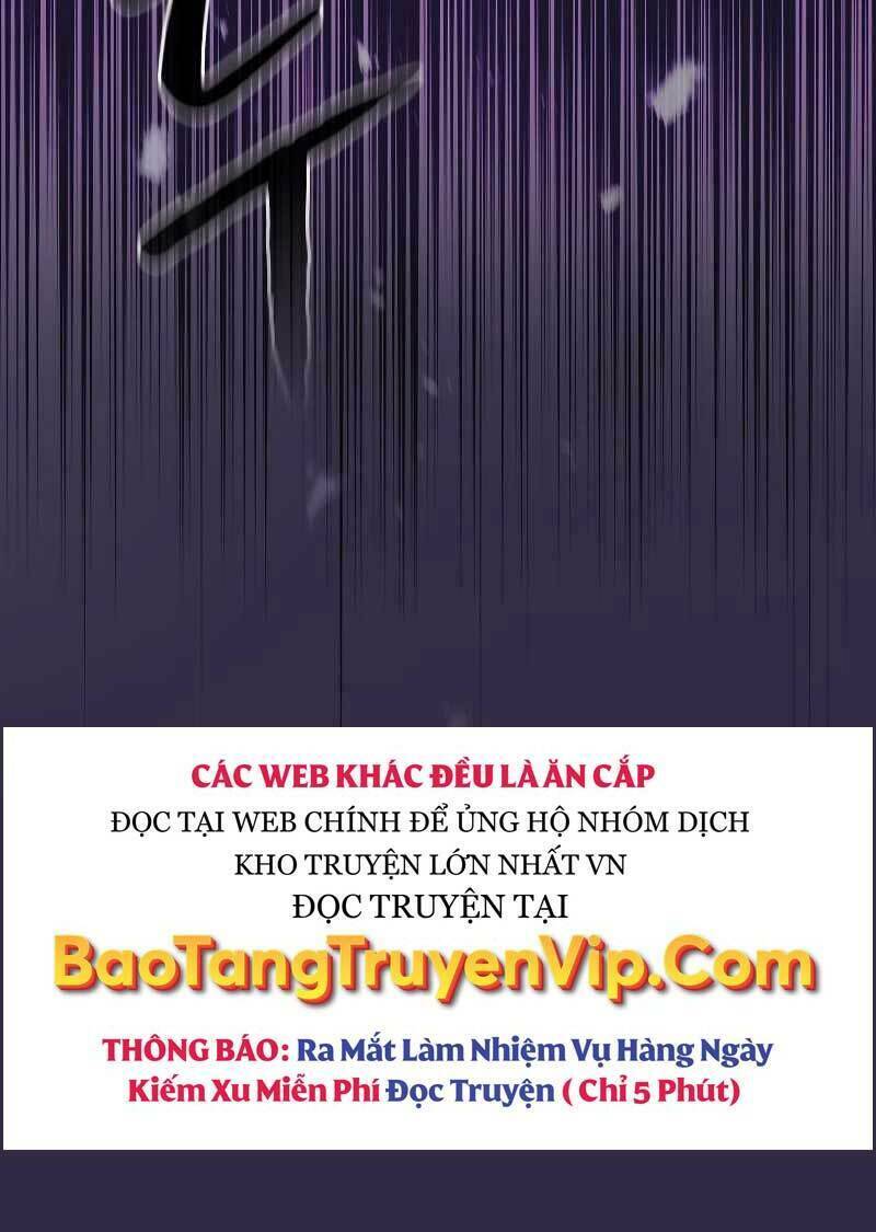 Người Chơi Trở Về Từ Địa Ngục - Chapter 110 - Page 77