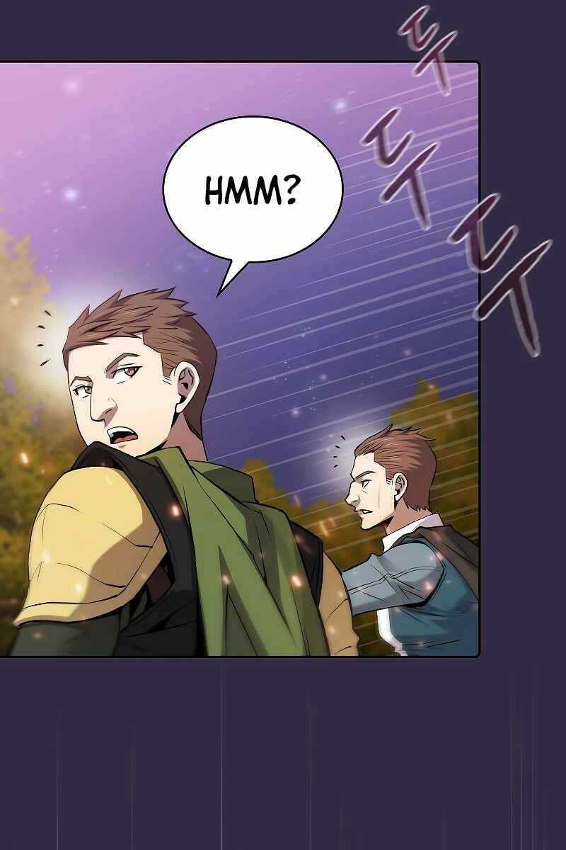 Người Chơi Trở Về Từ Địa Ngục - Chapter 110 - Page 78