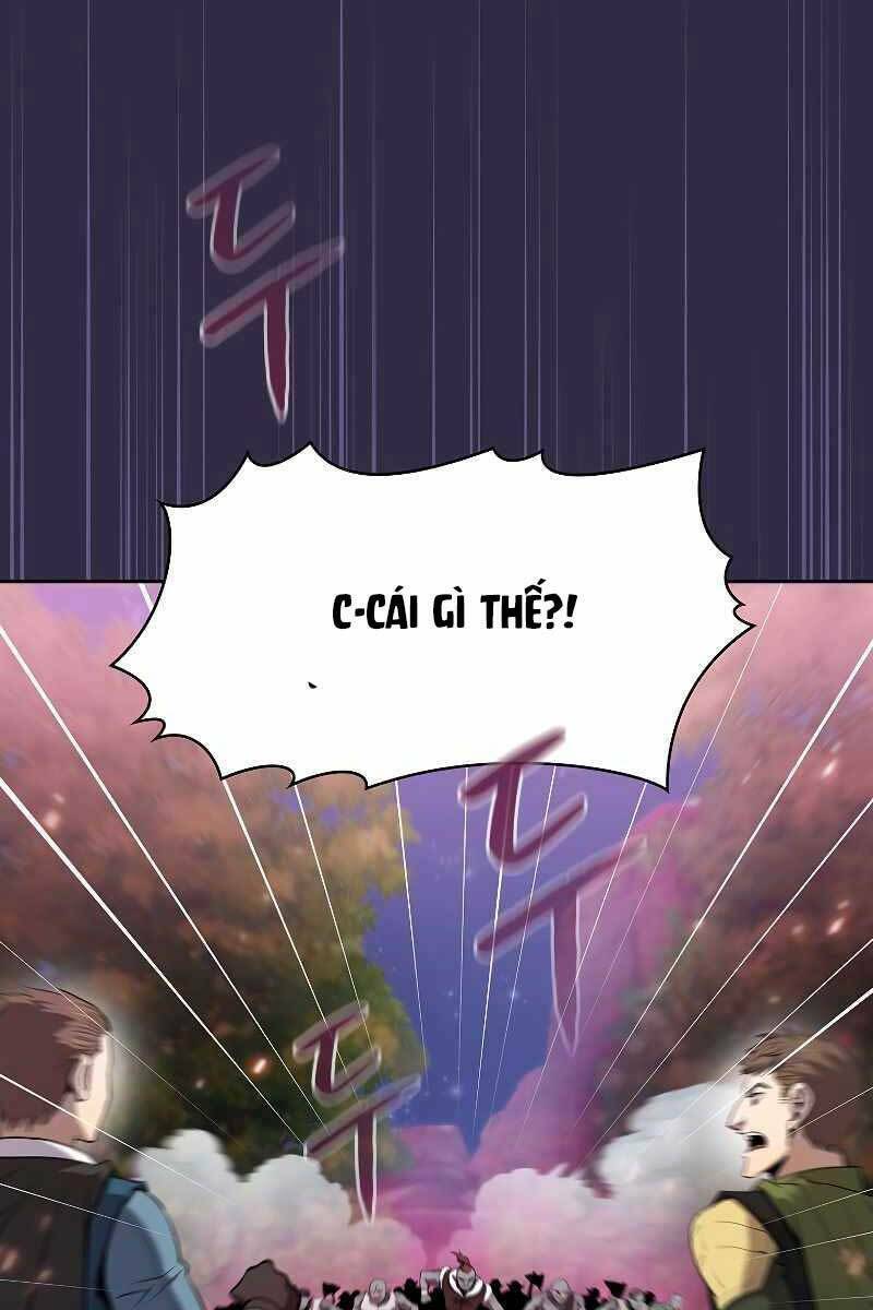 Người Chơi Trở Về Từ Địa Ngục - Chapter 110 - Page 79