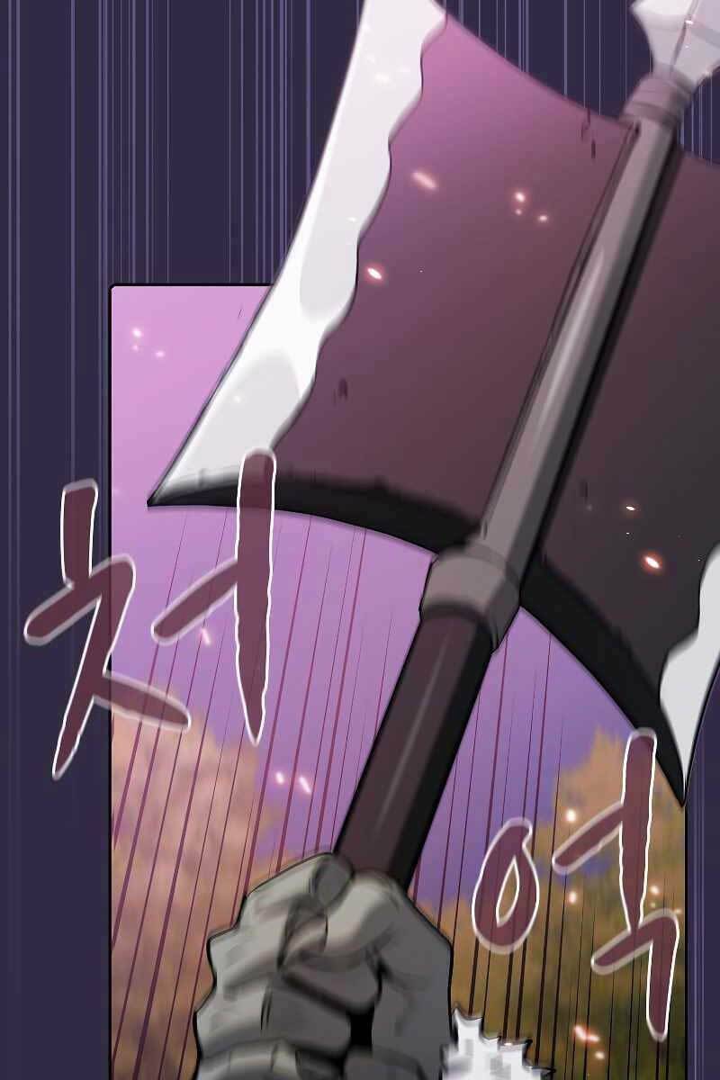 Người Chơi Trở Về Từ Địa Ngục - Chapter 110 - Page 82