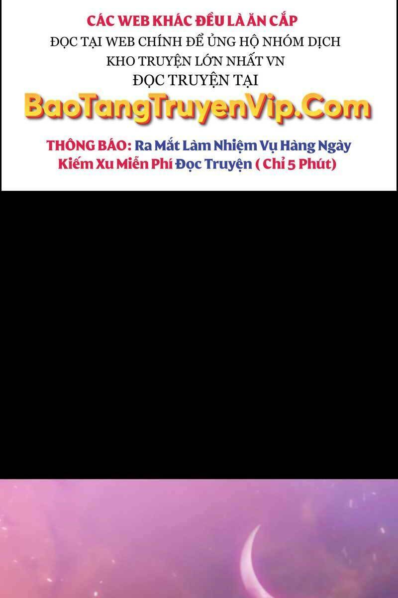 Người Chơi Trở Về Từ Địa Ngục - Chapter 110 - Page 85