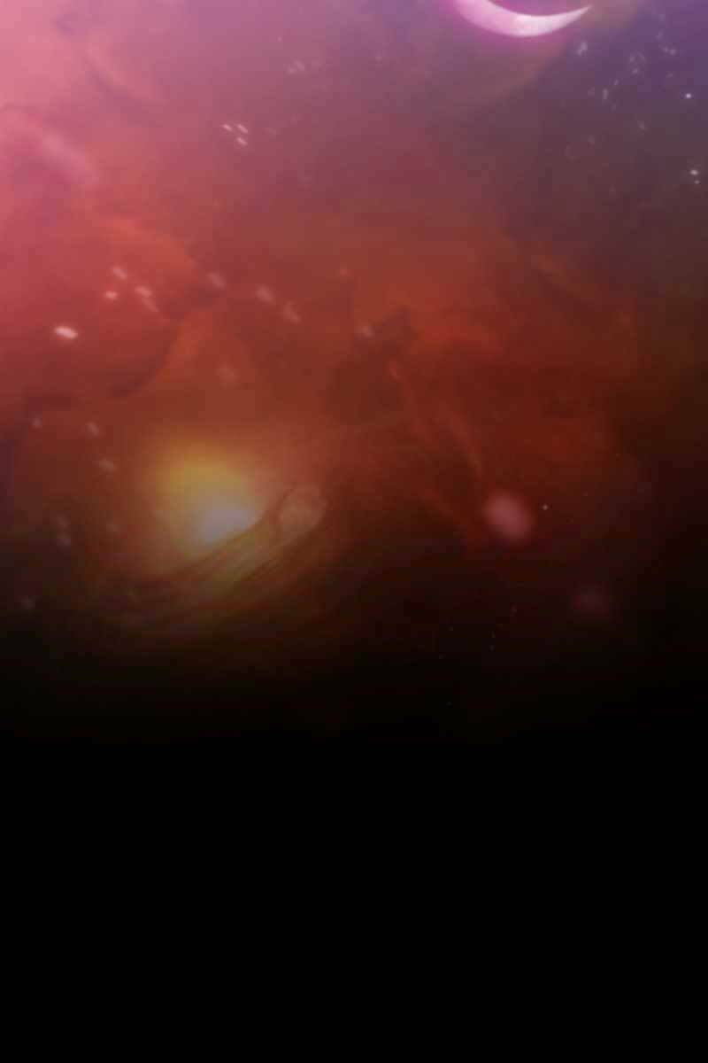 Người Chơi Trở Về Từ Địa Ngục - Chapter 110 - Page 86