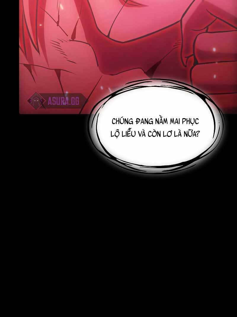 Người Chơi Trở Về Từ Địa Ngục - Chapter 110 - Page 89