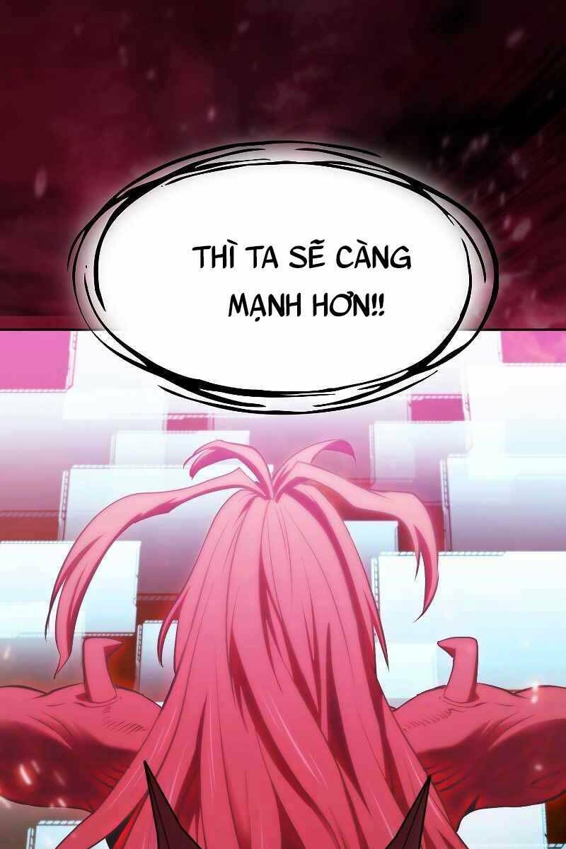 Người Chơi Trở Về Từ Địa Ngục - Chapter 110 - Page 93