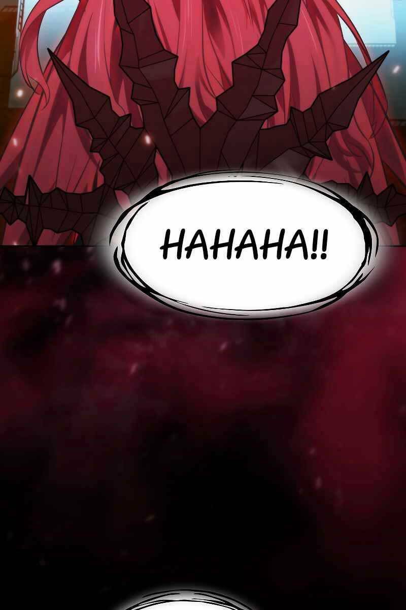 Người Chơi Trở Về Từ Địa Ngục - Chapter 110 - Page 94