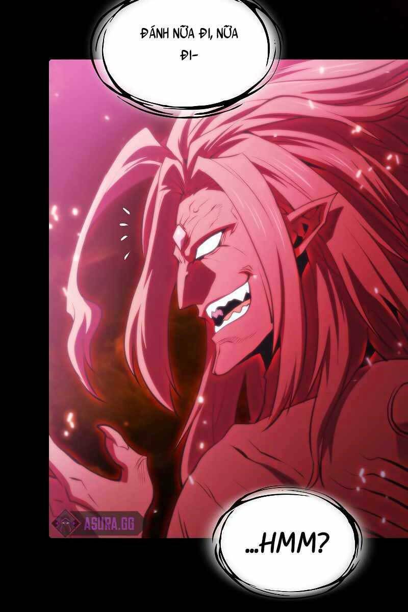 Người Chơi Trở Về Từ Địa Ngục - Chapter 110 - Page 95