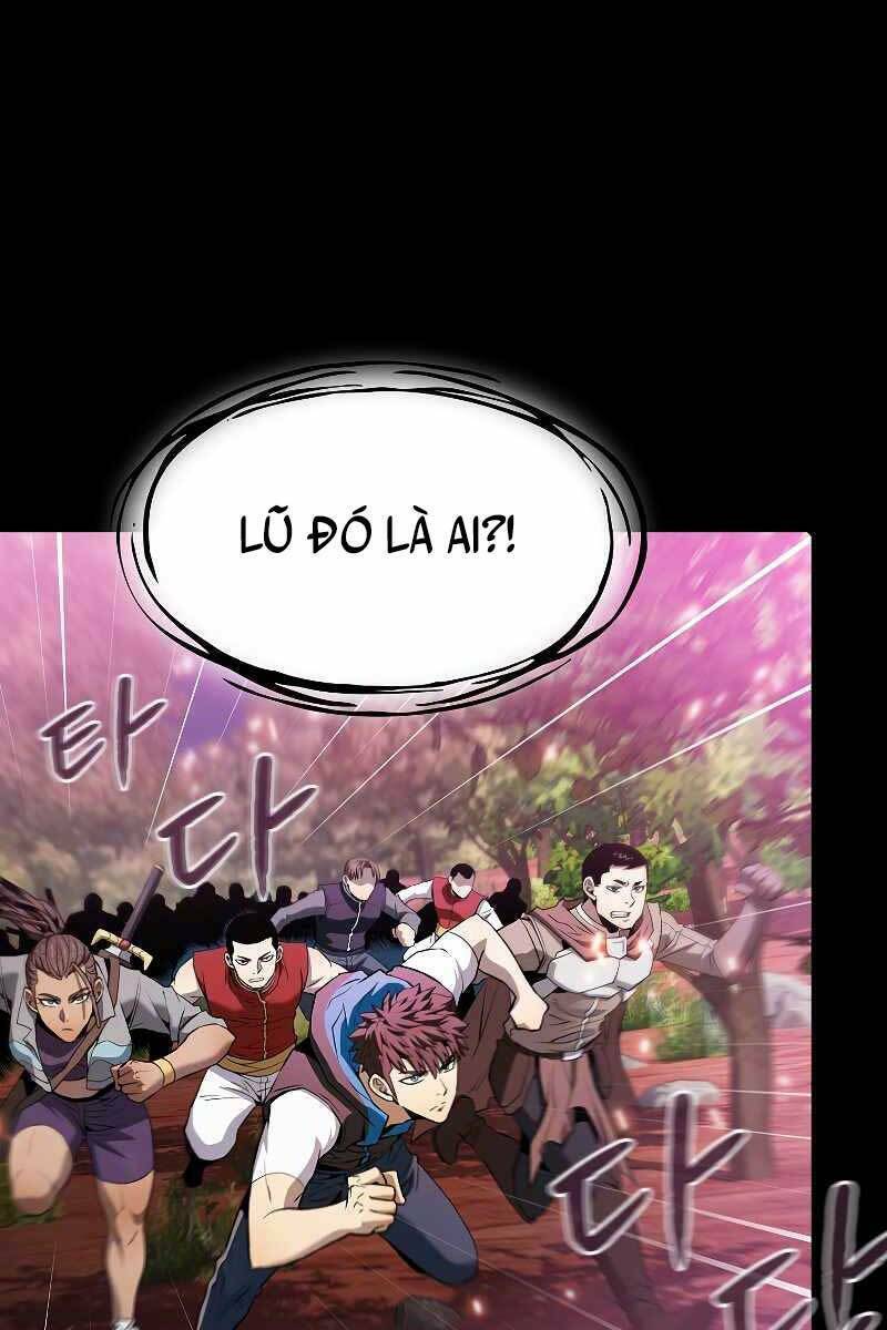 Người Chơi Trở Về Từ Địa Ngục - Chapter 110 - Page 96