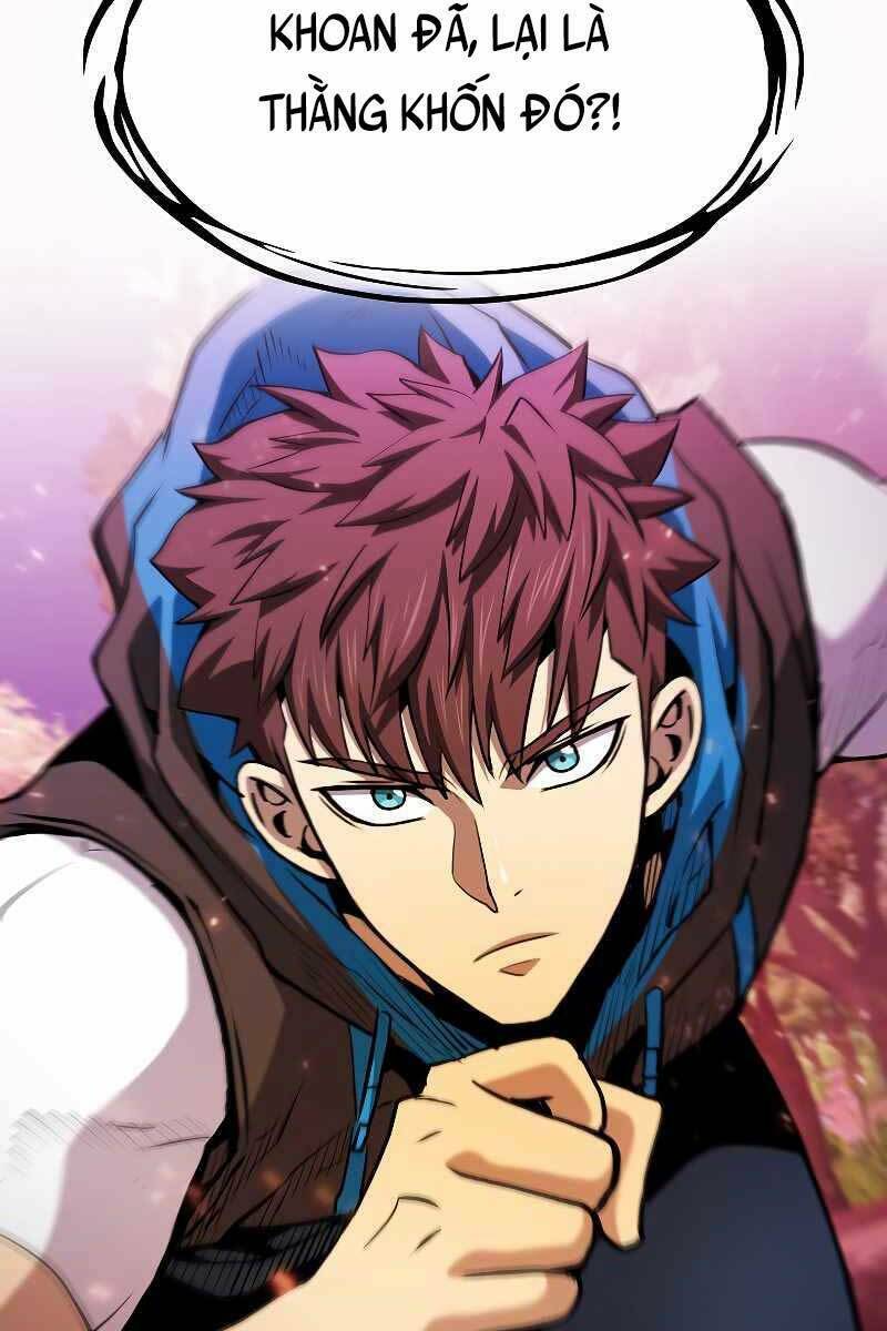 Người Chơi Trở Về Từ Địa Ngục - Chapter 110 - Page 98
