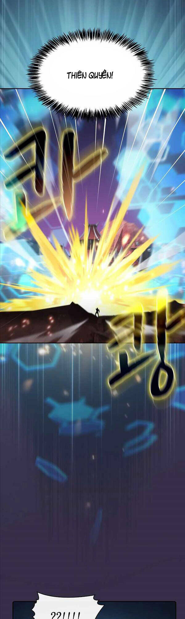 Người Chơi Trở Về Từ Địa Ngục - Chapter 111 - Page 13